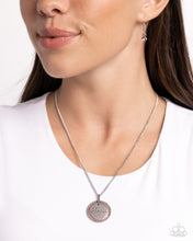 Load image into Gallery viewer, Glam-ma Glamorous - Pink