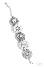 Load image into Gallery viewer, Self-Made - White