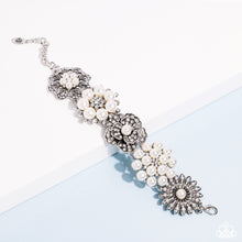 Load image into Gallery viewer, Self-Made - White