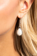 Load image into Gallery viewer, Rustic Remix - White