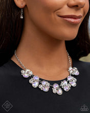 Load image into Gallery viewer, Fiercely 5th Avenue - Complete Trend Blend