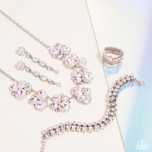 Load image into Gallery viewer, Fiercely 5th Avenue - Complete Trend Blend