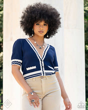 Load image into Gallery viewer, Glimpses of Malibu - Complete Trend Blend