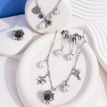 Load image into Gallery viewer, Glimpses of Malibu - Complete Trend Blend