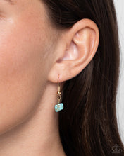 Load image into Gallery viewer, Natural New Age - Multi