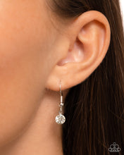 Load image into Gallery viewer, Garden Gesture - Blue