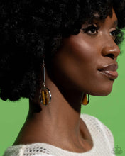 Load image into Gallery viewer, Serendipitous Stones - Brown