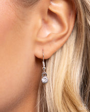 Load image into Gallery viewer, Stacked Standpoint - Blue