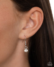 Load image into Gallery viewer, Discreet Dazzle - Silver