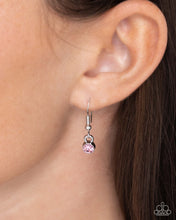 Load image into Gallery viewer, Manufactured Majesty - Pink