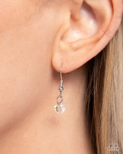 Load image into Gallery viewer, Malibu Master - Yellow