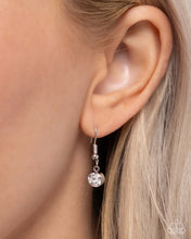 Load image into Gallery viewer, Artistic Elegance - Green