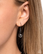 Load image into Gallery viewer, Unrivaled Edge - Black