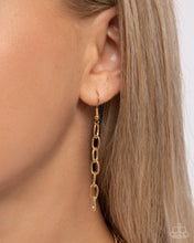 Load image into Gallery viewer, Ornate Obsession - Gold