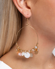 Load image into Gallery viewer, Wiry Wayfarer - Pink