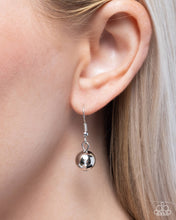 Load image into Gallery viewer, Complete Look