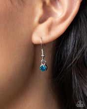 Load image into Gallery viewer, Complete Look -Green Heart Set