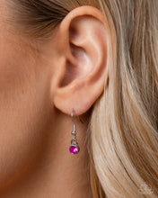 Load image into Gallery viewer, Complete Look