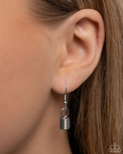 Load image into Gallery viewer, Sleek Suite - Silver