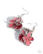 Load image into Gallery viewer, Petaled Plan - Pink