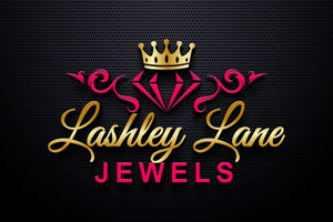 Online Store | Lashley Lane Jewels | Carman Lashley Paparazzi Independent Consultant #305181 logo