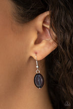 Load image into Gallery viewer, Back For More - Black