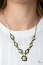 Load image into Gallery viewer, Desert Dreamin - Green