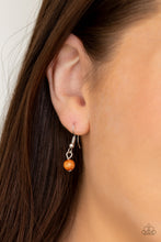 Load image into Gallery viewer, Time To Hit The ROAM - Orange