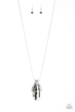 Load image into Gallery viewer, Stellar Sophistication - Silver