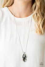Load image into Gallery viewer, Stellar Sophistication - Silver