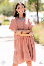 Load image into Gallery viewer, Simply Santa Fe - Complete Trend Blend