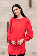 Load image into Gallery viewer, Magnificent Musings - Complete Trend Blend