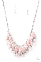 Load image into Gallery viewer, Champagne Dreams - Pink