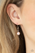 Load image into Gallery viewer, Champagne Dreams - Pink