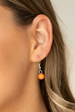 Load image into Gallery viewer, Stone Prairies - Orange