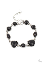Load image into Gallery viewer, Eco-Friendly Fashionista - Black