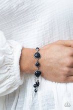 Load image into Gallery viewer, Eco-Friendly Fashionista - Black