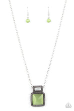 Load image into Gallery viewer, Ethereally Elemental - Green
