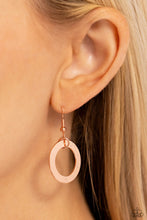 Load image into Gallery viewer, Uptown Links - Copper