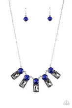 Load image into Gallery viewer, Celestial Royal - Blue