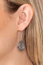 Load image into Gallery viewer, Forever and EVERGLADE - Green