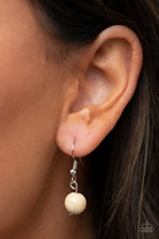 Load image into Gallery viewer, Whimsically Whipped - Green