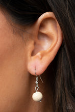 Load image into Gallery viewer, Whimsically Whipped - Black