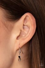 Load image into Gallery viewer, Explore Every Angle - Black