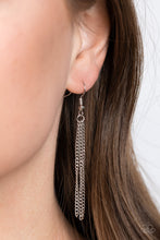 Load image into Gallery viewer, South Beach Beauty - Red