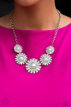 Load image into Gallery viewer, Fiercely 5th Avenue - Complete Trend Blend