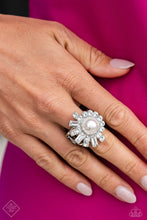 Load image into Gallery viewer, Fiercely 5th Avenue - Complete Trend Blend