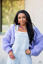 Load image into Gallery viewer, Glimpses of Malibu - Complete Trend Blend