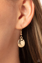 Load image into Gallery viewer, That RING You Do - Gold