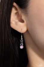 Load image into Gallery viewer, Maldives Mural - Pink